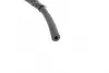 Шланг паливний BMW 3 (E90/F30)/5 (E60/F10) 06-16 (N47) BOSCH 0 928 402 074 (фото 3)