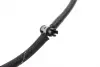 Шланг паливний BMW 3 (E90/F30)/5 (E60/F10) 06-16 (N47) BOSCH 0 928 402 074 (фото 4)