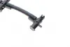 Шланг паливний BMW 3 (E90/F30)/5 (E60/F10) 06-16 (N47) BOSCH 0 928 402 074 (фото 5)