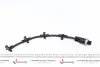 Паливний шланг VW/AUDI/SKODA 2,0 TDI AUDI A3 2009->2013 A4 2008->2012 A4 ALLROAD 2010->2016, A5 2008->2011 A6 2009->2011 Q5 2009->2012 TT 2007->2010 BOSCH 0 928 402 149 (фото 5)