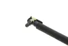 ТРУБОПРОВІД ДЛЯ ЗЛИВАННЯ ОЛИВИ (вир-во Bosch) BOSCH 0928402164 (фото 3)