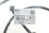 Трубка паливної системи в зборі BOSCH 0 928 402 215 (фото 2)