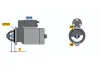 Автозапчасть BOSCH 0986017571 (фото 1)