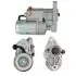 Starter. Стартер BOSCH 0986022770 (фото 1)