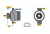 Автозапчасть BOSCH 0986044611 (фото 1)