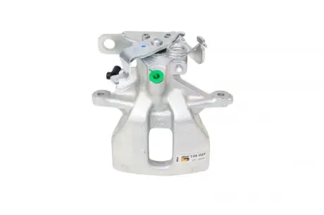 Супорт гальмівний BOSCH 0 986 134 027