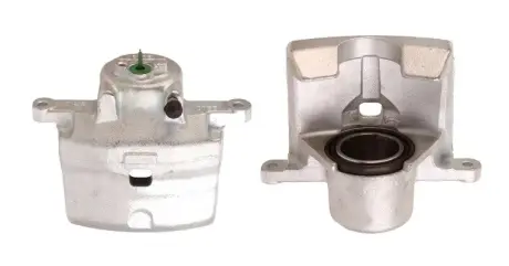 Супорт гальмівний BOSCH 0986134113