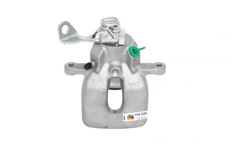 Супорт гальмівний BOSCH 0986134235