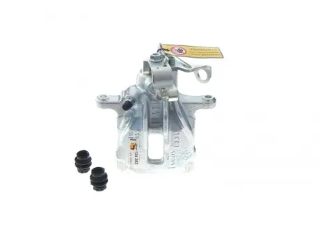 Супорт гальмівний BOSCH 0986134383