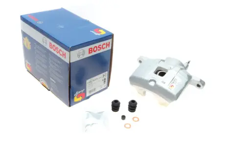 Суппорт тормозной BOSCH 0986134572