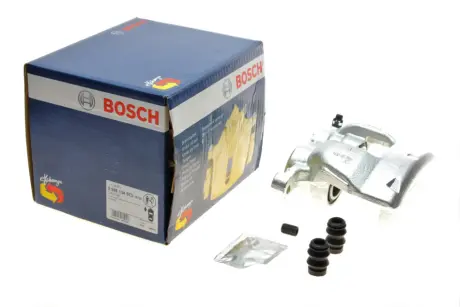 Супорт гальмівний BOSCH 0 986 134 573