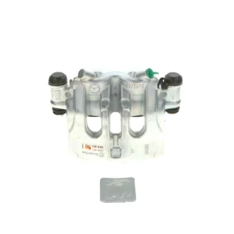 тормозной суппорт BOSCH 0986135035