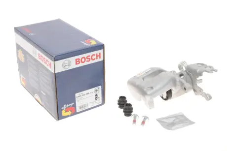 Супорт гальмівний BOSCH 0986135049