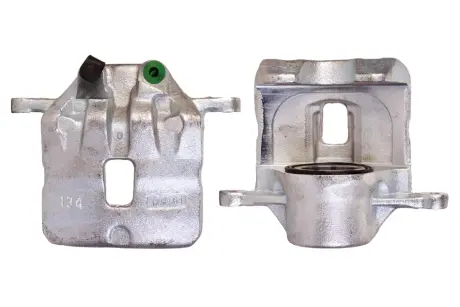 Суппорт тормозной BOSCH 0986135319