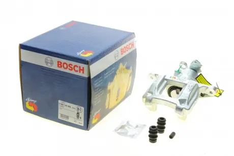 Супорт гальмівний BOSCH 0 986 135 559