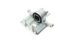 Суппорт тормозной BOSCH 0986135572 (фото 11)
