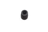 Суппорт тормозной BOSCH 0986135572 (фото 14)