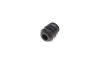 Суппорт тормозной BOSCH 0986135572 (фото 15)