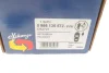 Суппорт тормозной BOSCH 0986135572 (фото 17)
