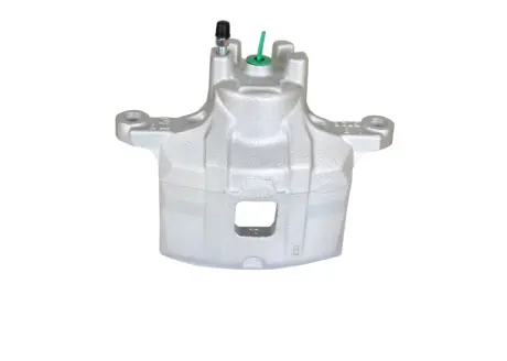 Суппорт тормозной BOSCH 0986135572