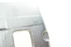 Суппорт тормозной BOSCH 0986135572 (фото 5)