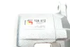 Суппорт тормозной BOSCH 0986135572 (фото 6)