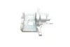 Суппорт тормозной BOSCH 0986135572 (фото 9)