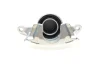Суппорт тормозной BOSCH 0986135572 (фото 10)
