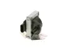 Катушка зажигания BOSCH 0986221037 (фото 1)