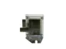 Катушка зажигания BOSCH 0986221037 (фото 3)