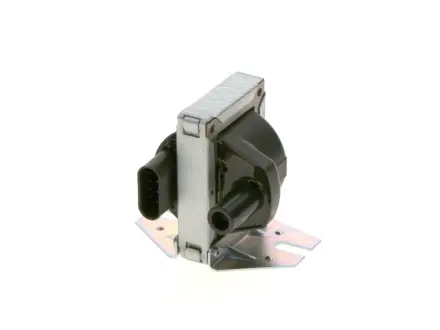 Котушка запалювання BOSCH 0986221037