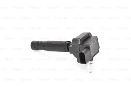 Котушка запалювання BOSCH 0986221040