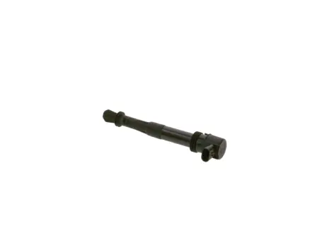 Котушка запалювання BOSCH 0986221042