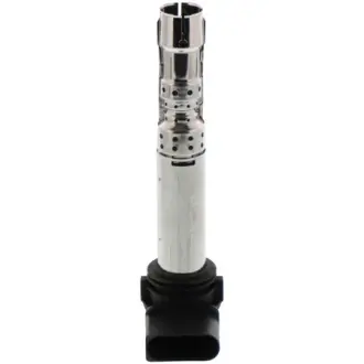 Котушка запалювання BOSCH 0986221050