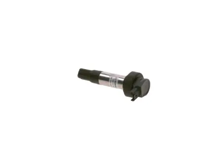 Котушка запалювання BOSCH 0986221123