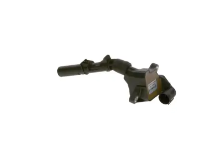 Катушка зажигания BOSCH 0986221125