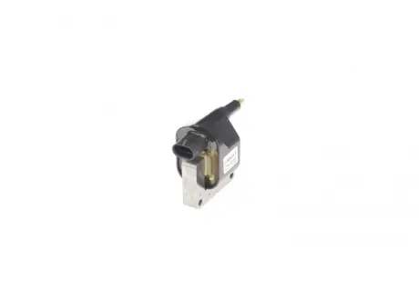 Котушка запалювання BOSCH 098622A004