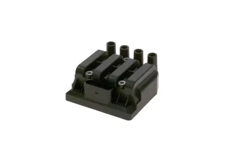 Катушка зажигания BOSCH 098622A049