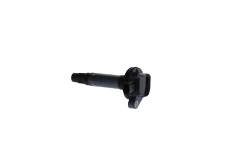 MAZDA Котушка запалювання CX-9 3.7 07- BOSCH 098622A217