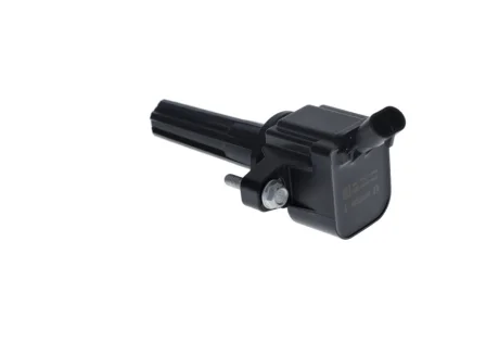 Котушка запалювання BOSCH 098622A219