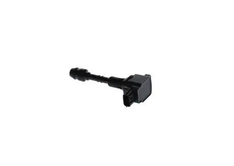 Котушка запалювання BOSCH 098622A221
