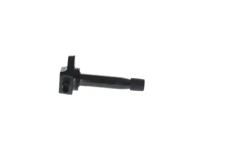 Котушка запалювання BOSCH 098622A225
