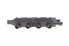 Котушка запалювання ALFA ROMEO MITO FIAT 500, 500 C, DOBLO, FIORINO, GRANDE PUNTO, IDEA, LINEA, PALIO, PANDA, PUNTO, PUNTO EVO, QUBO, SIENA FORD KA LANCIA MUSA, YPSILON 1.2-1.4LPG 06.05- BOSCH 098622A405 (фото 3)