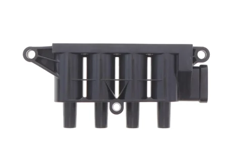 Котушка запалювання ALFA ROMEO MITO FIAT 500, 500 C, DOBLO, FIORINO, GRANDE PUNTO, IDEA, LINEA, PALIO, PANDA, PUNTO, PUNTO EVO, QUBO, SIENA FORD KA LANCIA MUSA, YPSILON 1.2-1.4LPG 06.05- BOSCH 098622A405