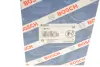 Датчик температури відпрацьованих газів BOSCH 0 986 259 004 (фото 7)