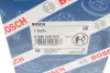 Датчик температури відпрацьованих газів BOSCH 0 986 259 015 (фото 7)