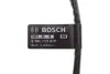 Датчик температури відпрацьованих газів BOSCH 0 986 259 020 (фото 3)