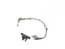 Датчик температури вихлопних газів (після DPF) VOLVO C30, C70 II, S40 II, S60 II, S80 II, V40, V50, V60 I, V70 III, XC60 I, XC70 II 2.0D/2.4D/2.4DH 10.07-05.18 BOSCH 0986259027 (фото 4)