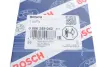 Датчик температури відпрацьованих газів BOSCH 0 986 259 042 (фото 3)