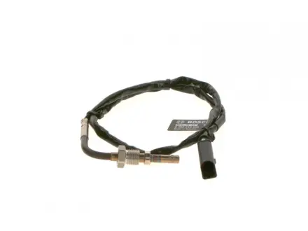 Датчик температуры отработанных газов BOSCH 0986259046